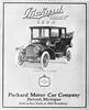 Packard 1909 01.jpg
